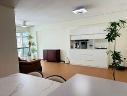 Blk 390 Goodview Gardens (Bukit Batok), HDB 5 Rooms #581813411